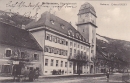 rathaus_1913-b.jpg