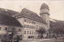 rathaus_1915.jpg