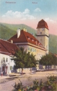 rathaus_1922-b.jpg