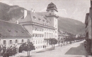rathaus_1922.jpg
