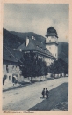 rathaus_1923.jpg