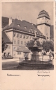 rathaus_1938.jpg