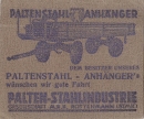 Paltenstahlwerke_um_1955.jpg