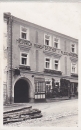 Dateiname=Rottenmann-Gasthof_Moser_1933.jpg
Dateigröße=68KB
Abmessungen: 348x553
hinzugefügt am: 24. September 2026 Rottenmann-Gasthof_Moser_1933.jpg