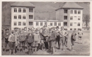 hauptschule_1930.jpg