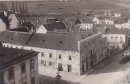 rathaus_1914.jpg