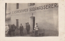 rottenmann-ernst_herwerthner-sodawassererzeuger_um_1927.jpg