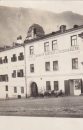 rottenmann-gasthof_und_fleischhauerei_f_lindmayr_1925.jpg