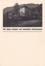 rottenmann-gr_np_hel1865-1965.jpg