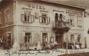 rottenmann-hotel_goldbrich_1902.jpg