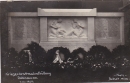 rottenmann-kriegerdenkmal_1929.jpg