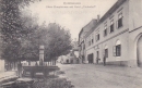 rottenmann-obere_hauptstrasse_um_1910.jpg