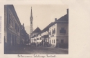 rottenmann_salzburgerstrasse_1900.jpg