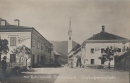salzburger_vorstadt_1911.jpg