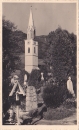 zentrumfriedhof1931.jpg