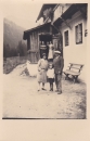 rottenmann-strechen-gasthaus_maier_um_1930.jpg