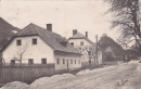 1927-Strechhof.jpg