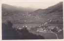 1929-Strechhof.jpg