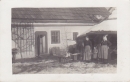 1930-Strechhof.jpg