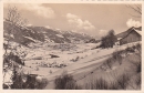 1939-Strechhof.jpg