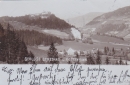 rottenmann-burg_strechau_1899.jpg