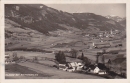 strechhof1930.jpg
