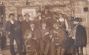 1907-Veranstaltungen-Wirtshausgesellschaft-Prescher-St_Georgen.jpg