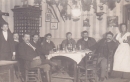 1908-Veranstaltungen-Wirtshausgesellschaft-Lindmayer-Schwerterbr_u.jpg