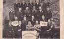 1908-Vereine-210_j_hriges_Jubil_um_des_Arbeiter_S_ngerbund_Rottenmann.jpg