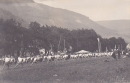 1910-Veranstaltungen-Turnsportfest_1910.jpg