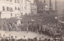 1928-Vereine-Aufmarsch_in_Rottenmann-Heimatbund-Steiermark_1928.jpg