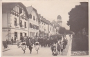 1930-Veranstaltungen-Musikkapelle_Rottenmann.jpg