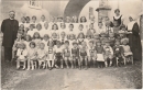 Rottenmann-Kindergarten_mit_dechnz_karl_vielhaber_1924-1937.jpg