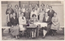 Dateiname=Rottenmann-Naehkurs_um_1930.jpg
Dateigröße=55KB
Abmessungen: 536x340
hinzugefügt am: 24. September 2026 Rottenmann-Naehkurs_um_1930.jpg