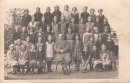 rottenmann-volksschule_um_1934.jpg