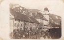 rottenmann_um_1920-faschingsumzug.jpg