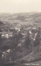 trieben-steiermark_1926.jpg