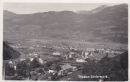 trieben-steiermark_1935.jpg