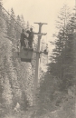 trieben-veitscher_magnesitseilbahn_um_1955.jpg
