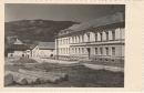 trieben-volksschule_1952.jpg