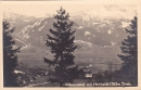 dietmannsdorf1930a.jpg