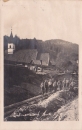 dietmannsdorf_um_1910.jpg