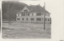 trieben-direktorhaus-hochwasser_1938.jpg