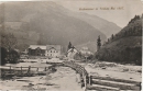trieben-hochwasser_1907-goldpraegung.jpg