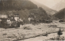 trieben-hochwasser_1907_ae~0.jpg