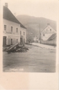 trieben-hochwasser_1938-aschauer.jpg