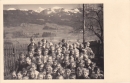 st_lorenzen-sch_lergruppe_um_1945.jpg