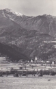 st_lorenzen_bei_trieben_1929.jpg