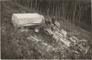 Lkw-Unfall-Triebener_Tauern_um_1935~0.jpg