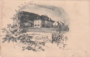 1904-trieben.jpg